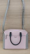 2WAYバック|KATE SPADE