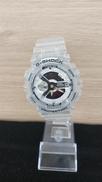 G-SHOCK|CASIO