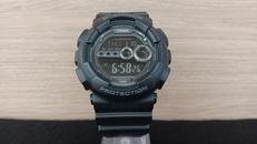 G-SHOCK|CASIO