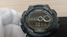 imgMap['COMMENT']}