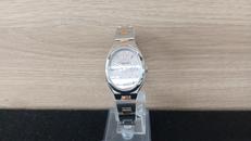 WICCAソーラー時計|CITIZEN