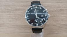 クォーツ電池式腕時計|SEIKO