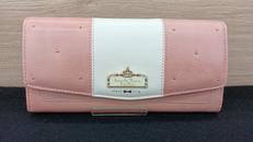 長財布|SAMANTHA THAVASA PETIT CHOICE