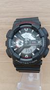 G-SHOCK|CASIO