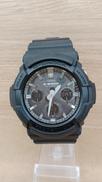 クォーツ|CASIO