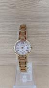 XC 電波ソーラー|CITIZEN