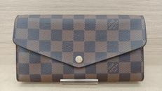 長財布|LOUISVUITTON