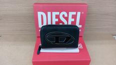 コンパクト財布|DIESEL
