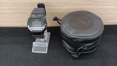 G-SHOCK|PORTER