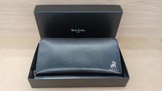 財布|PAULSMITH