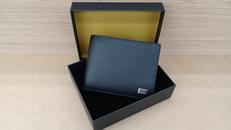 財布|DUNHILL