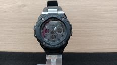 G-SHOCK|CASIO