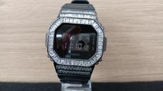 G-SHOCK|CASIO