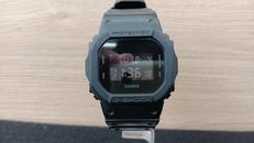 G-SHOCK 腕時計|CASIO