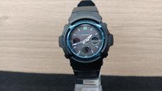 腕時計|CASIO