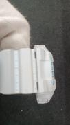 imgMap['COMMENT']}