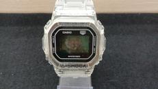 腕時計|CASIO