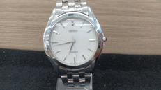 DOLCE クオーツ腕時計|SEIKO