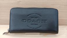 長財布|COACH