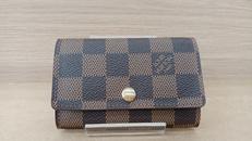 ミュルティクレ|LOUISVUITTON