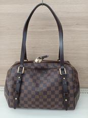 リヴィントンGM|LOUIS VUITTON