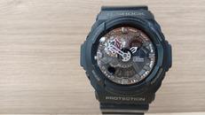 G-SHOCK|CASIO