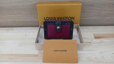 ポルトフォイユ・ジュリエット|LOUISVUITTON