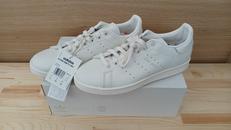 STANSMITH|ADIDAS×PAUL SMITH