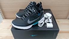 HYPER ADAPT 1.0|NIKE
