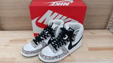 TERMINATOR HIGH|NIKE
