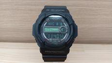 G-SHOCK|CASIO