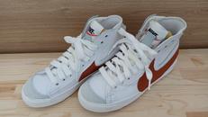 スニーカー|NIKE