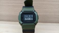 G-SHOCK|CASIO