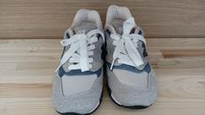 スニーカー|NEW BALANCE