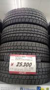 Sタイヤ|DUNLOP