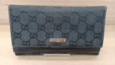 長財布|GUCCI
