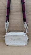 ショルダーバッグ|COACH
