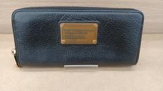 ラウンドファスナー長財布|MARC BY MARC JACOBS