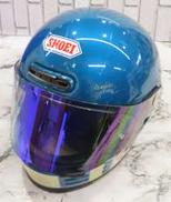 フルフェイスタイプ|SHOEI