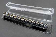 SNAP-ON ハンドツール|SNAP-ON