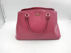 バッグ|COACH