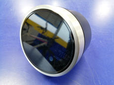 その他電装品パーツ|DEFI