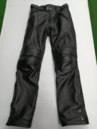 その他カー用品|DEGNER