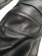 imgMap['COMMENT']}