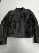 その他カー用品|ROUGH &ROAD