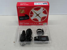 その他カー用品|YUPITERU