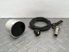 その他チューンアップパーツ|DEFI