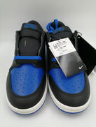 AIR JORDAN 1 LOW 85 ROYAL|NIKE