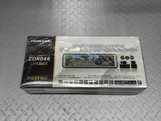 その他カー用品|COMTEC