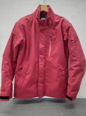 ドレスアップパーツ|GOLDWIN